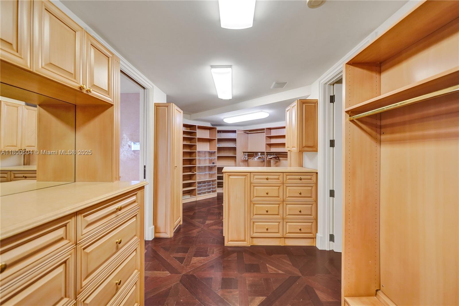 6051 N Ocean Dr #PH5, Hollywood, Florida image 41