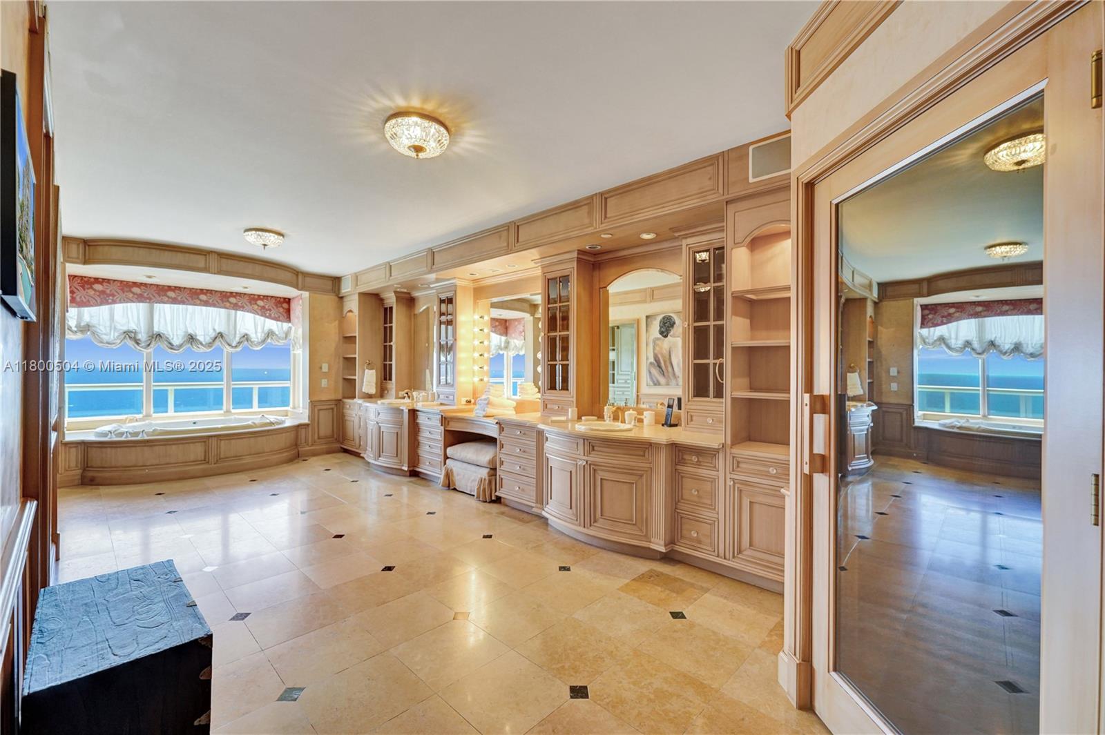 6051 N Ocean Dr #PH5, Hollywood, Florida image 45