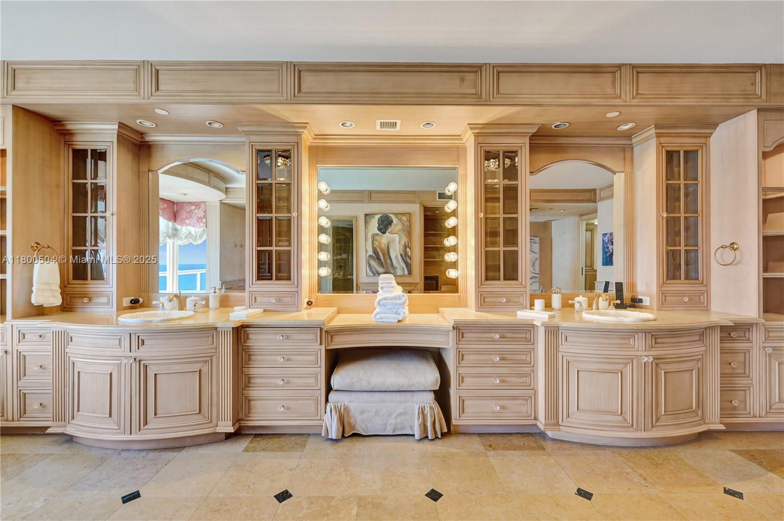 6051 N Ocean Dr #PH5, Hollywood, Florida image 46
