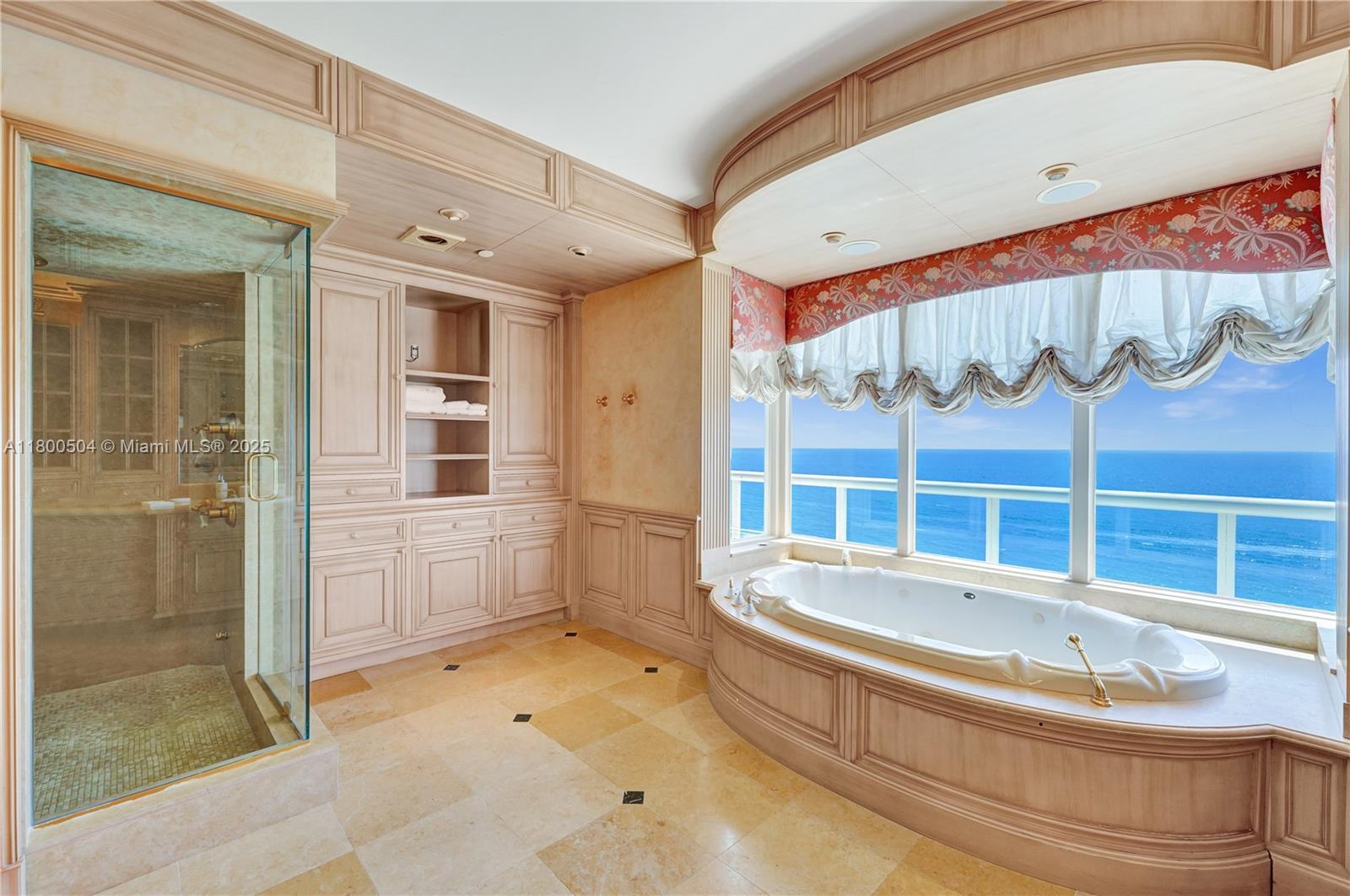 6051 N Ocean Dr #PH5, Hollywood, Florida image 47