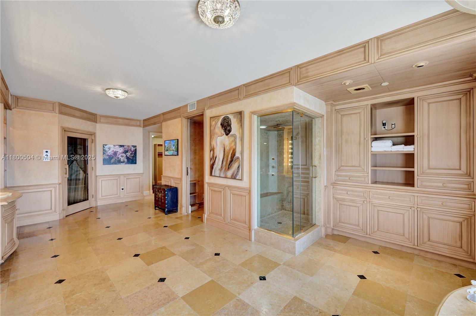 6051 N Ocean Dr #PH5, Hollywood, Florida image 48