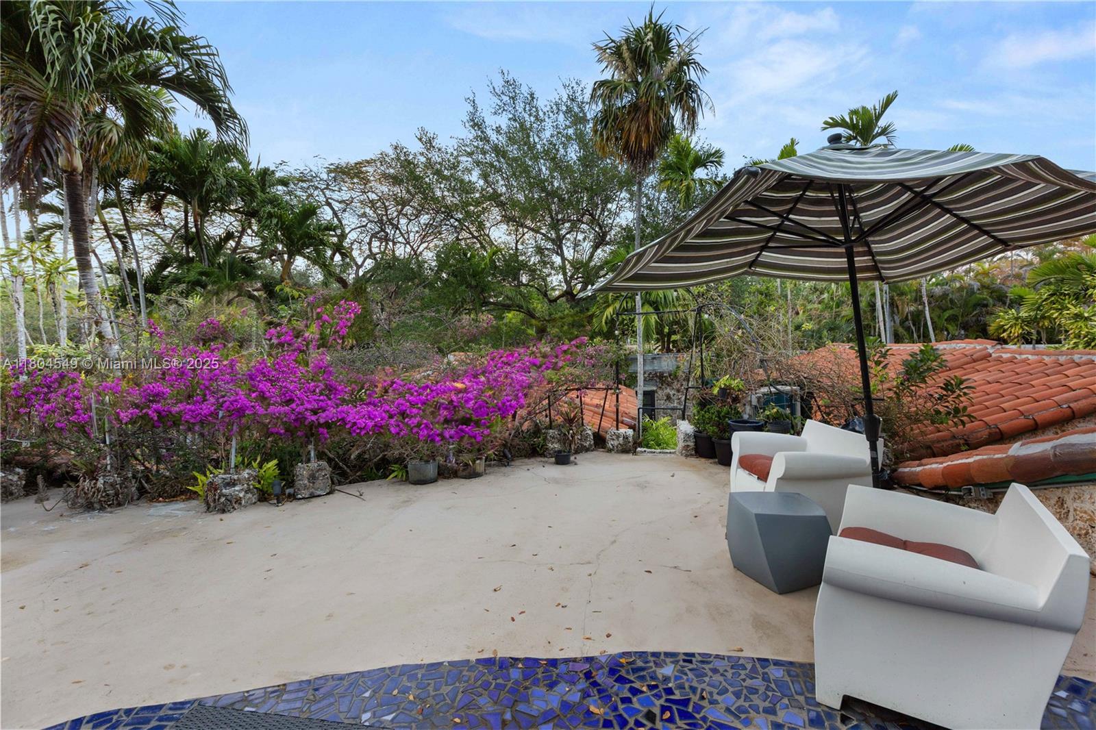 1301 Milan Ave Villa # 4, Coral Gables, Florida image 24