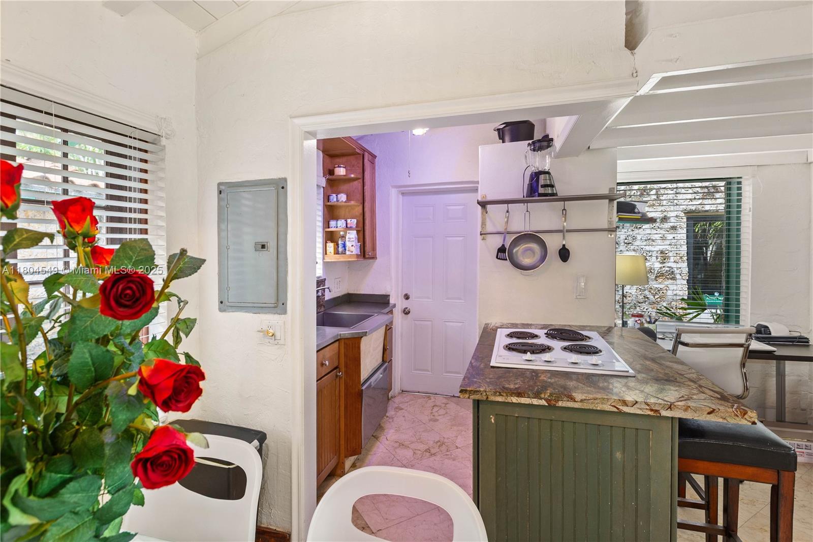 1301 Milan Ave Villa # 4, Coral Gables, Florida image 6