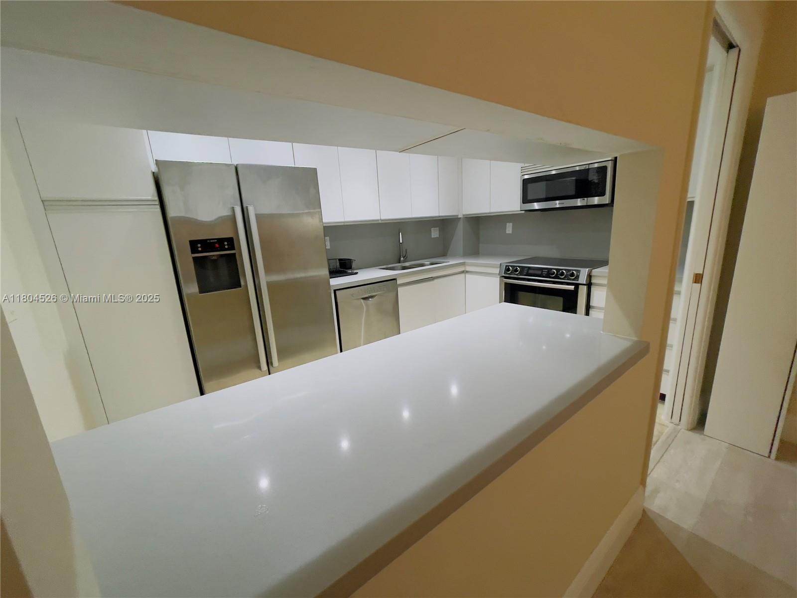 Property photo # 8