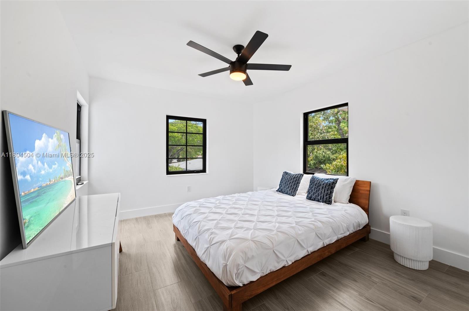 4222 NE 1st Ave, Miami, Florida image 16