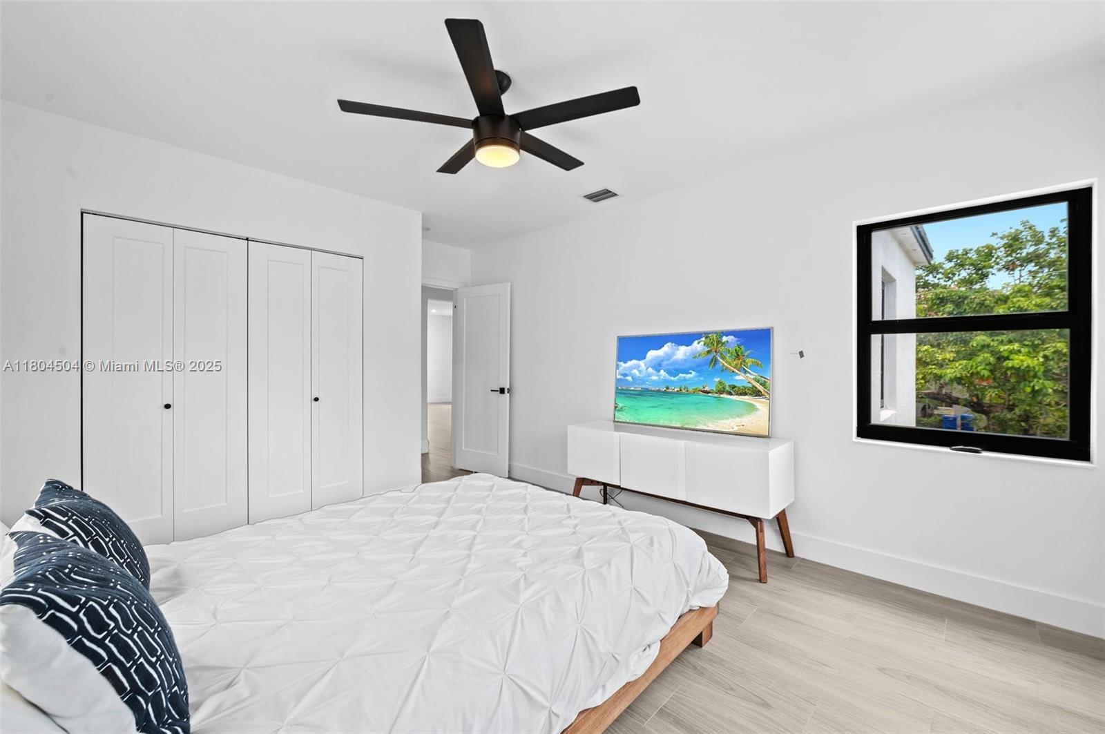 4222 NE 1st Ave, Miami, Florida image 17