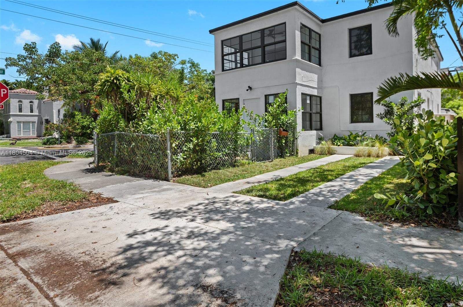 4222 NE 1st Ave, Miami, Florida image 2