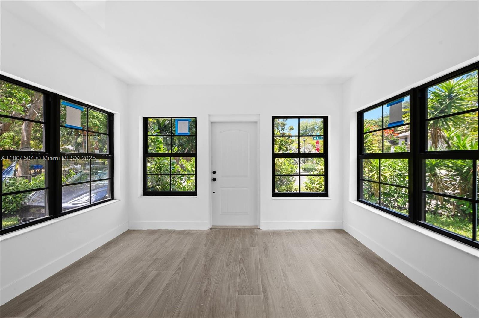 4222 NE 1st Ave, Miami, Florida image 21