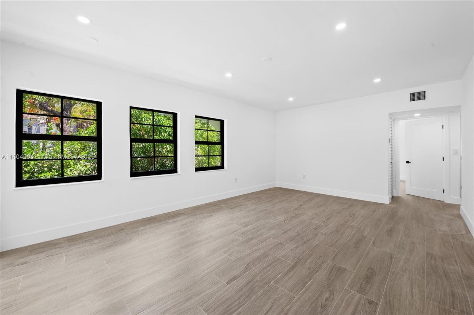 4222 NE 1st Ave, Miami, Florida image 25