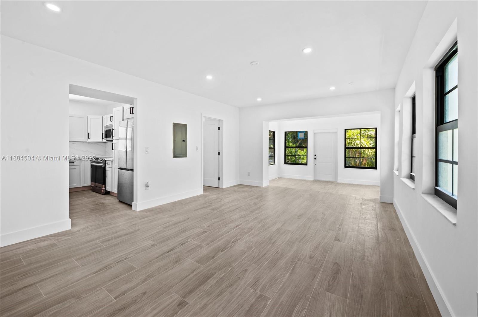 4222 NE 1st Ave, Miami, Florida image 27