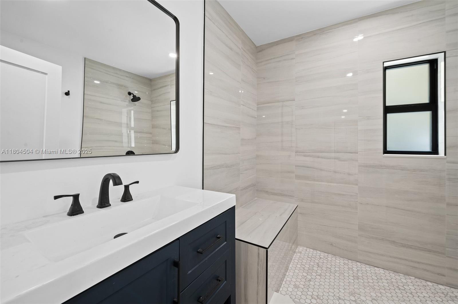 4222 NE 1st Ave, Miami, Florida image 33