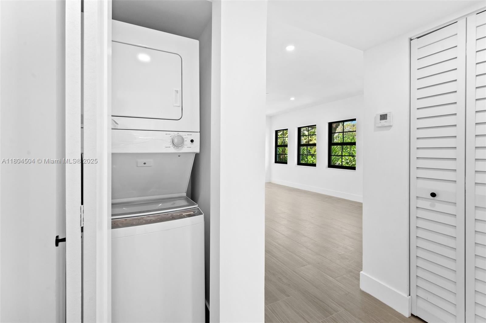 4222 NE 1st Ave, Miami, Florida image 37