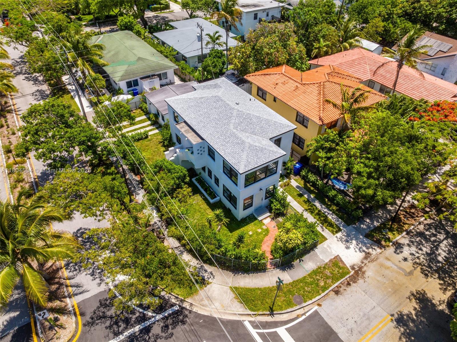 4222 NE 1st Ave, Miami, Florida image 4