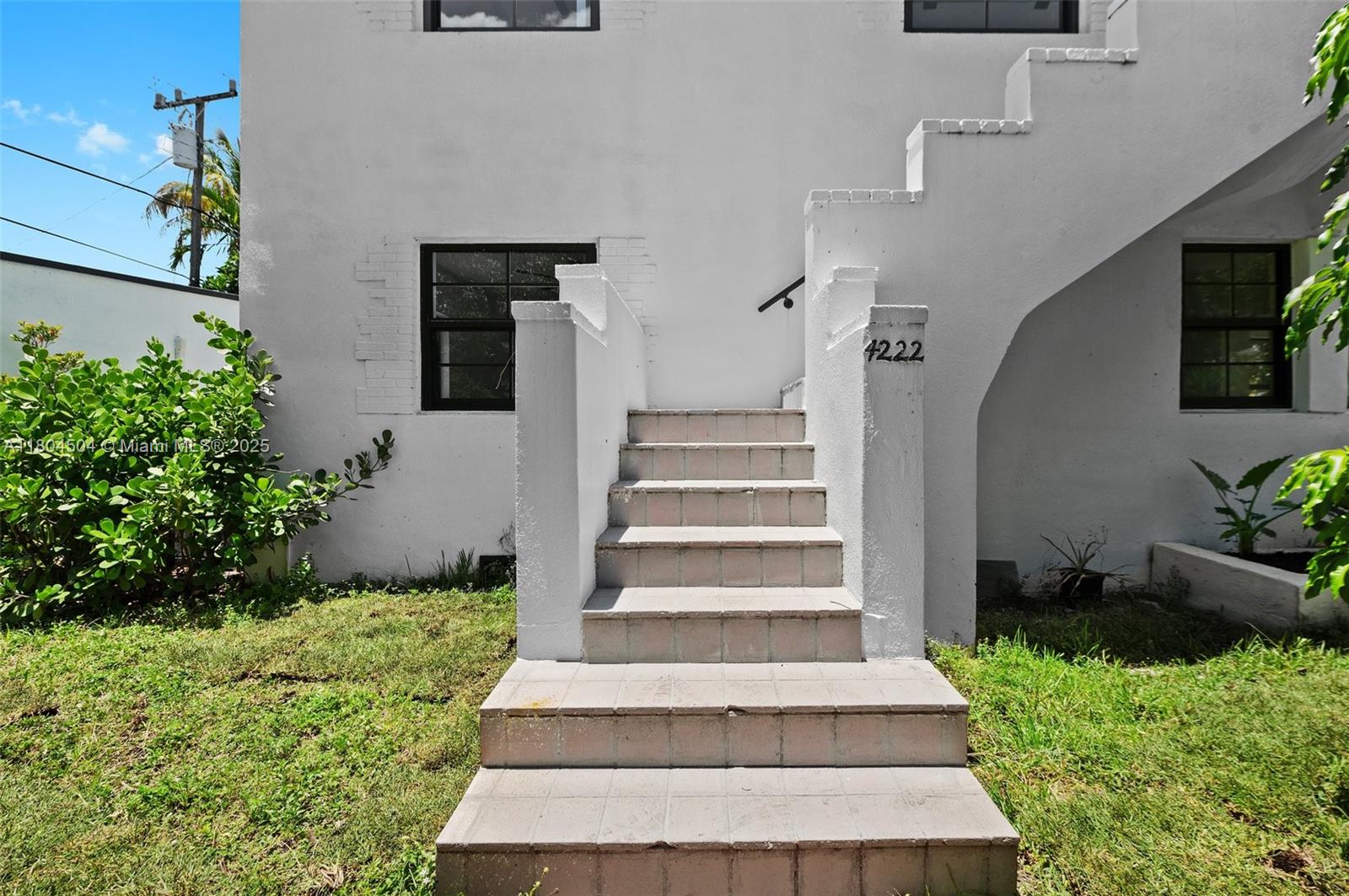 4222 NE 1st Ave, Miami, Florida image 43