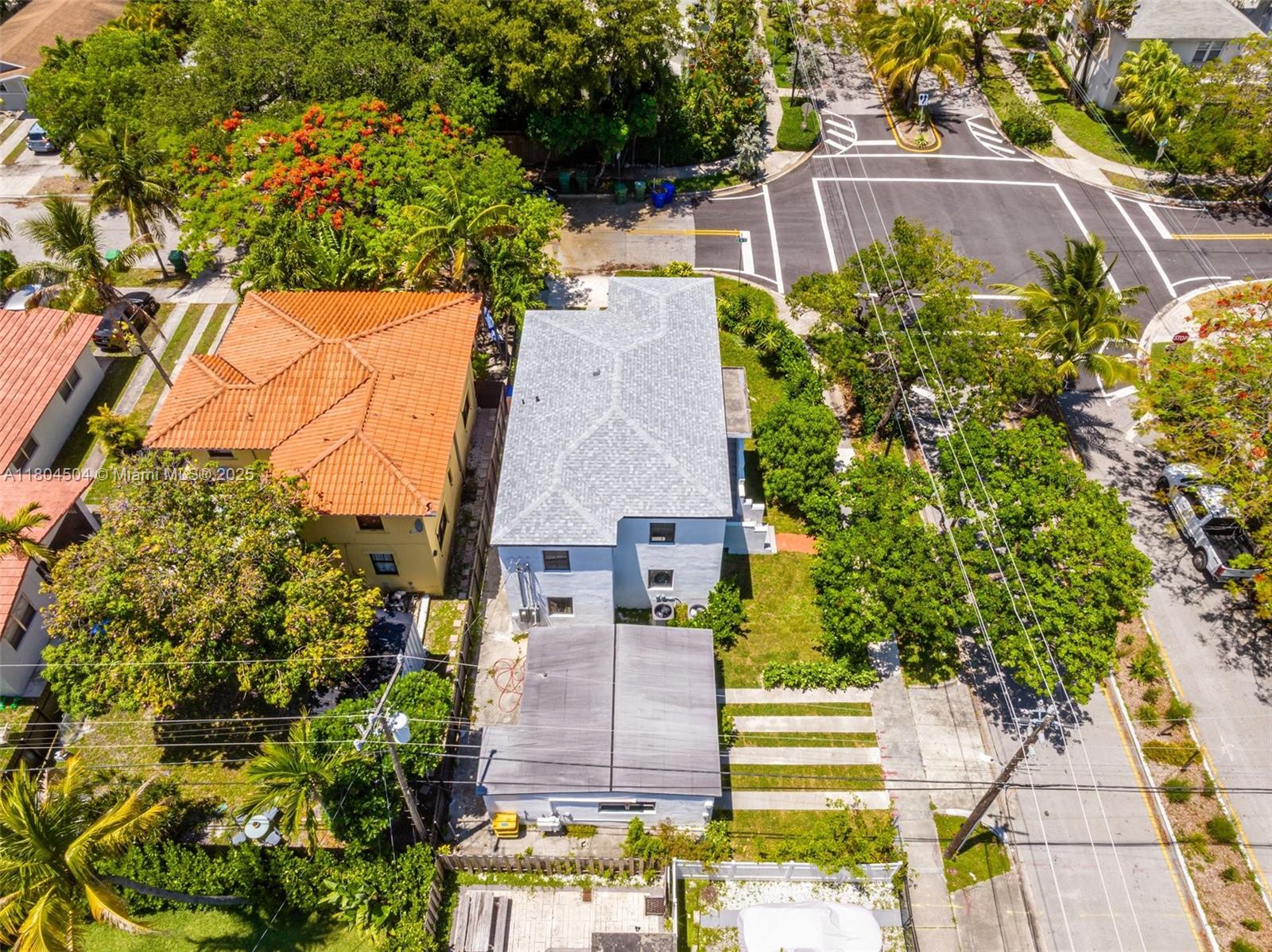4222 NE 1st Ave, Miami, Florida image 49