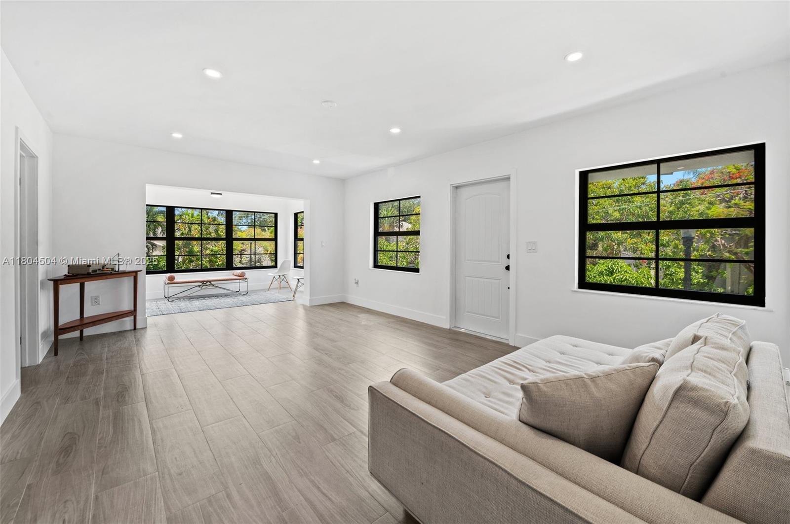 4222 NE 1st Ave, Miami, Florida image 5