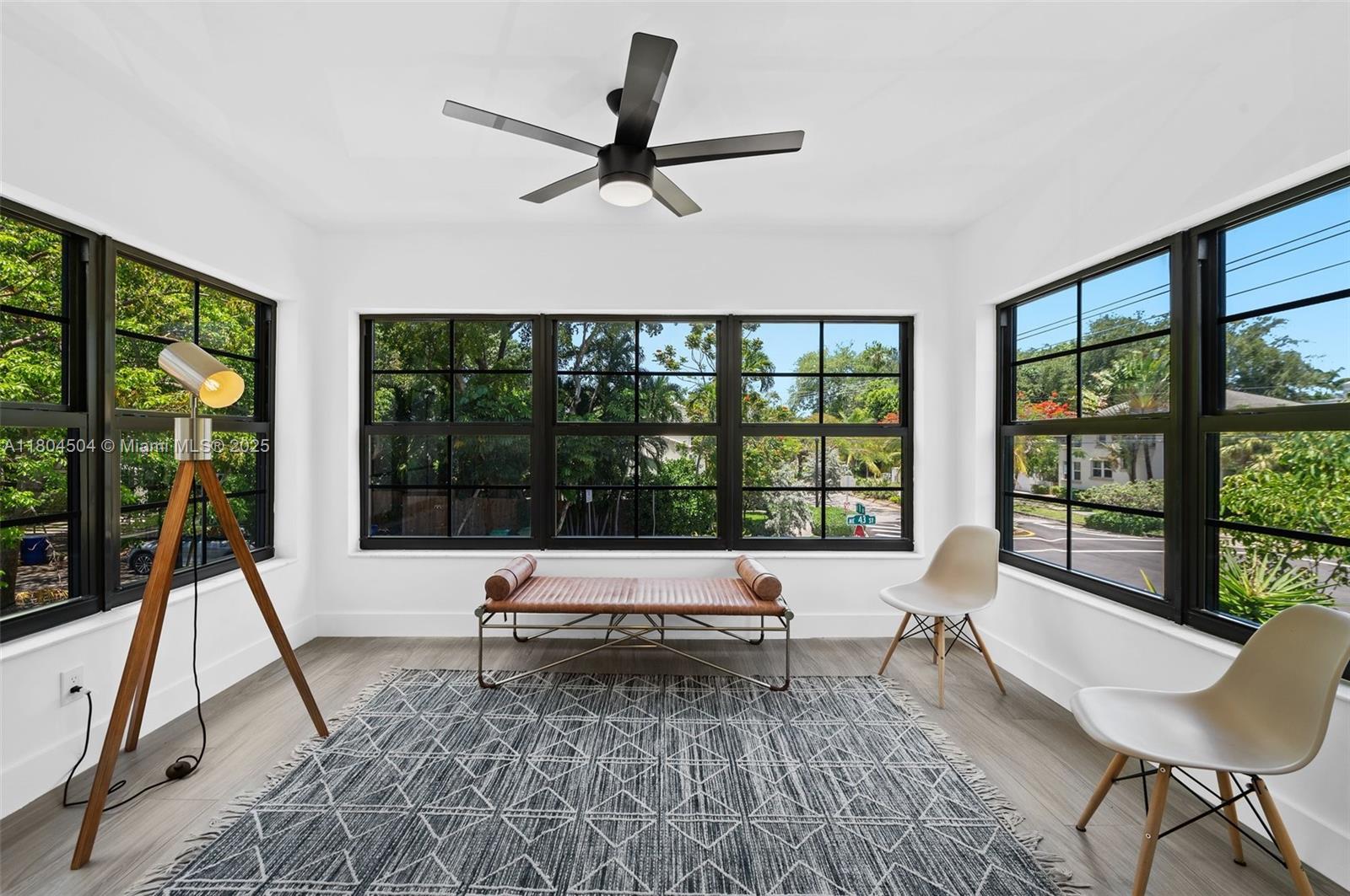 4222 NE 1st Ave, Miami, Florida image 7
