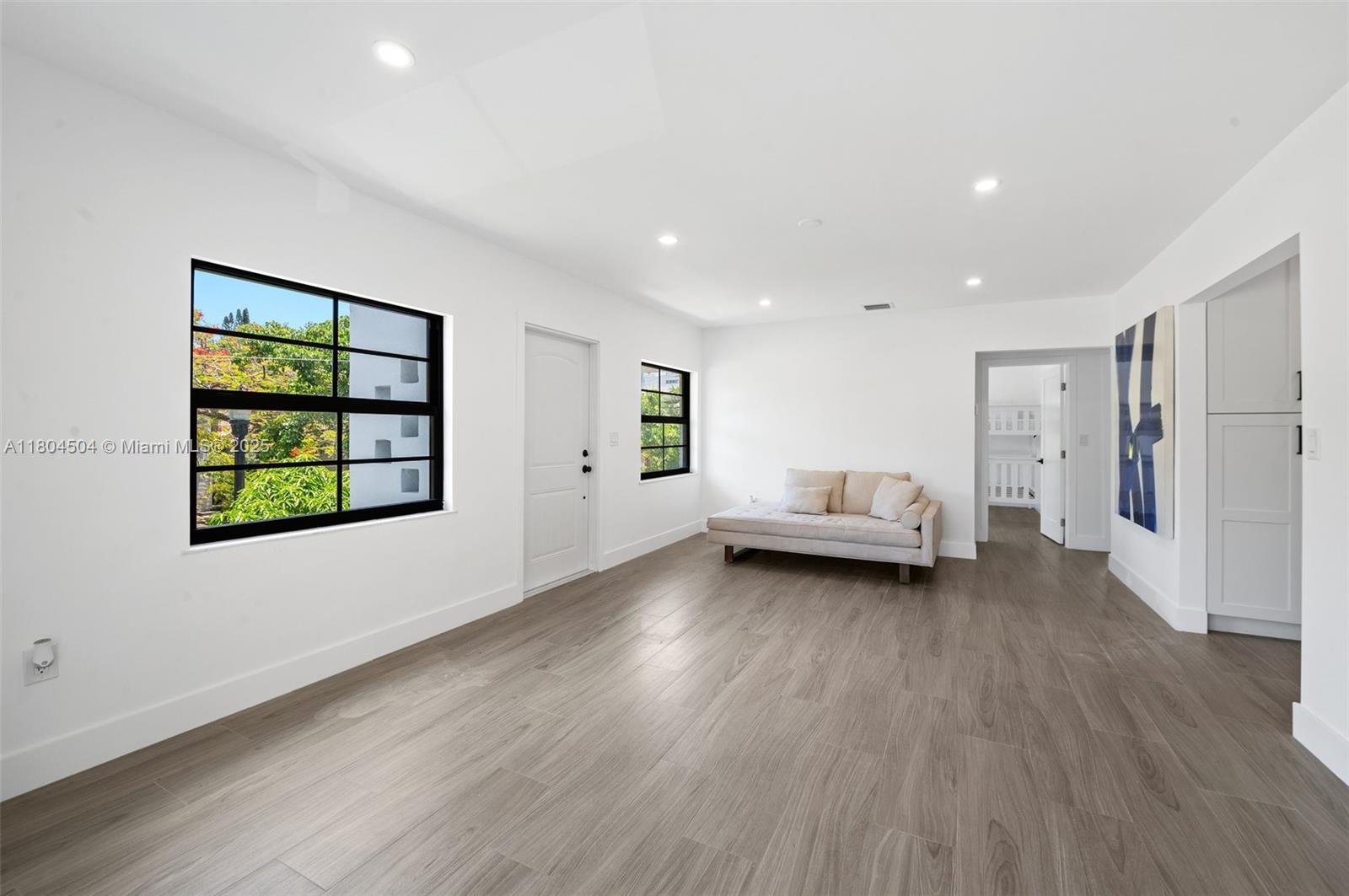 4222 NE 1st Ave, Miami, Florida image 9