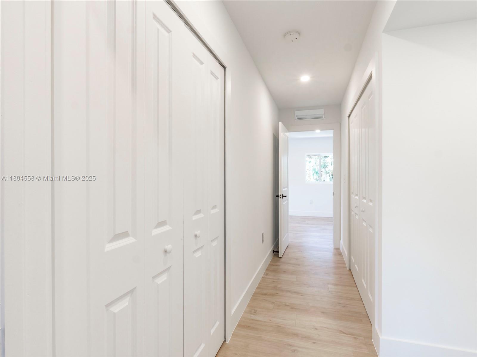 2039 NE 172nd St, North Miami Beach, Florida image 22