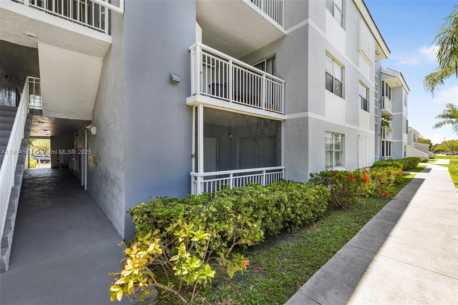 8520 SW 212th St #106, Cutler Bay, Florida image 25
