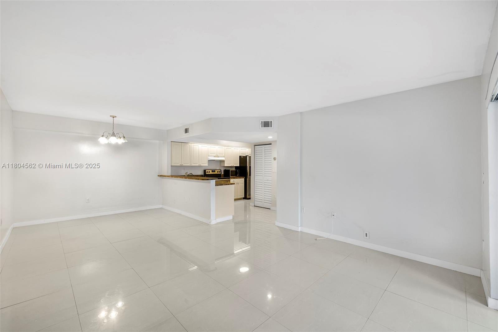 8520 SW 212th St #106, Cutler Bay, Florida image 4