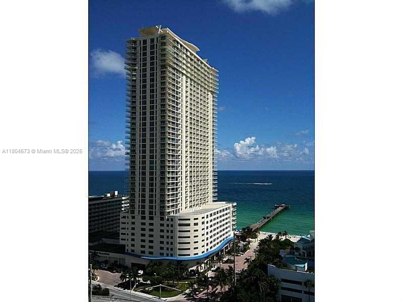 Property photo # 5