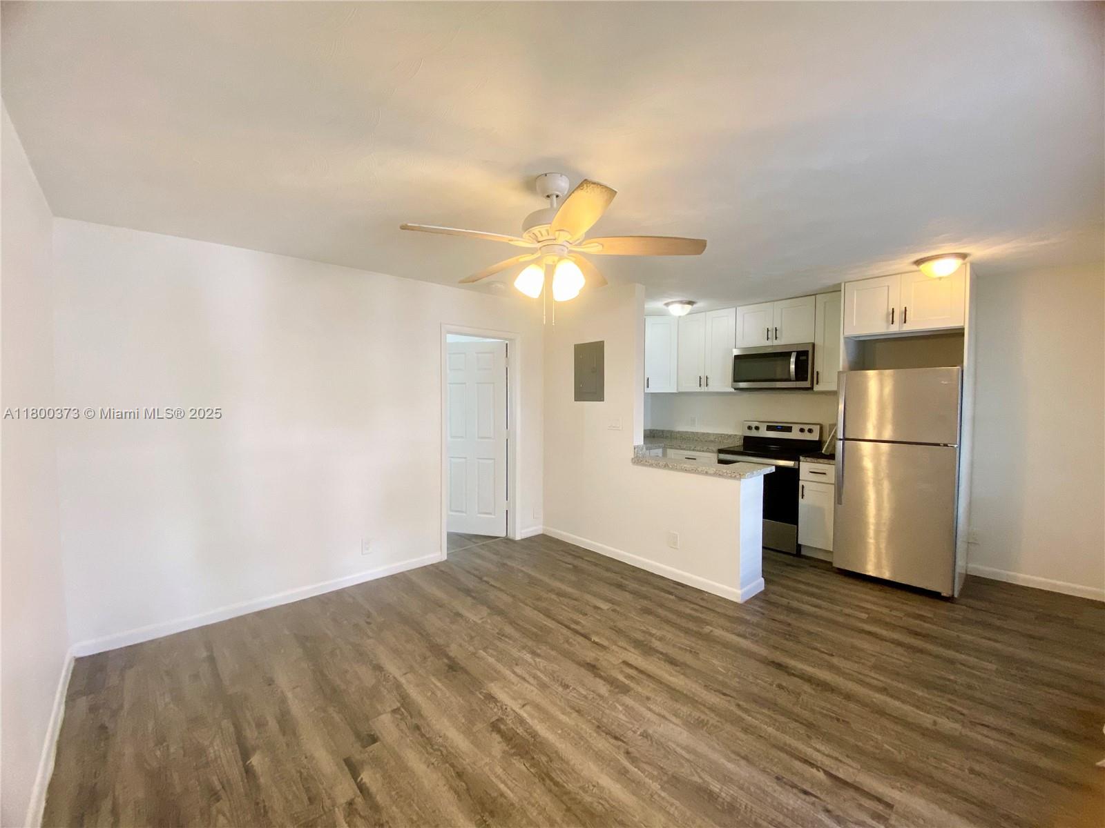 Property photo # 7