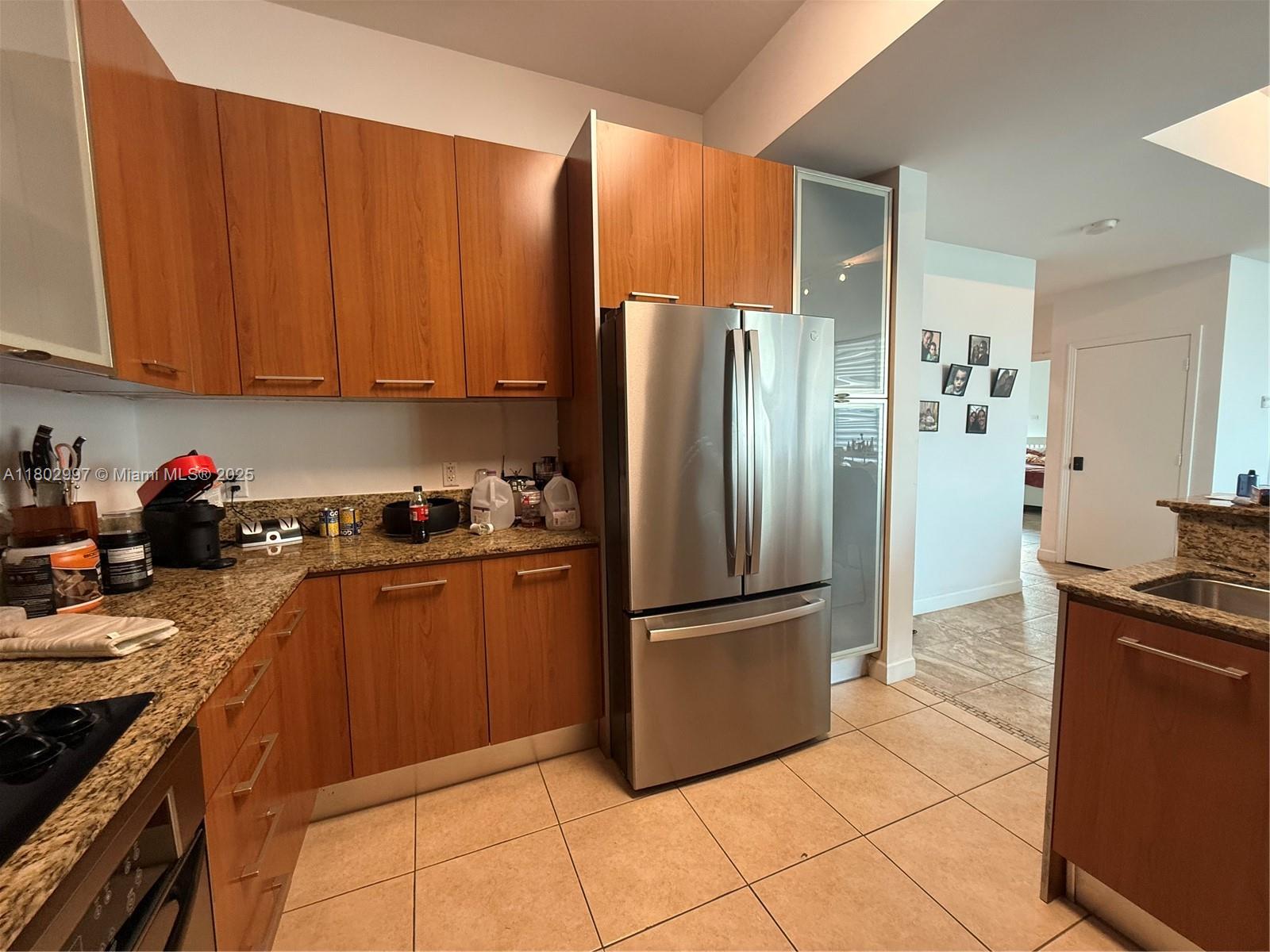 Listing Photo 11