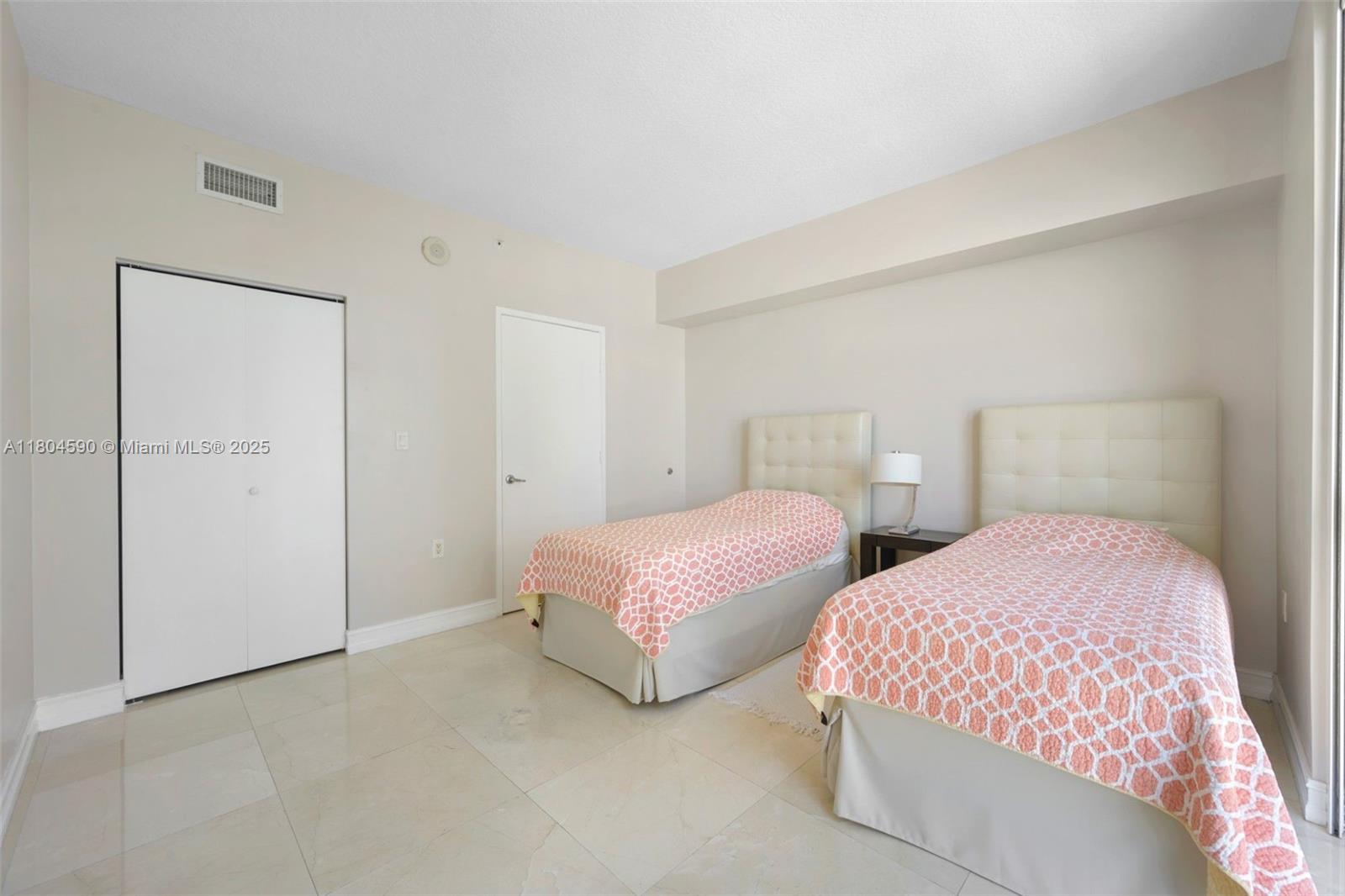 16275 Collins Ave #1202, Sunny Isles Beach, Florida image 21