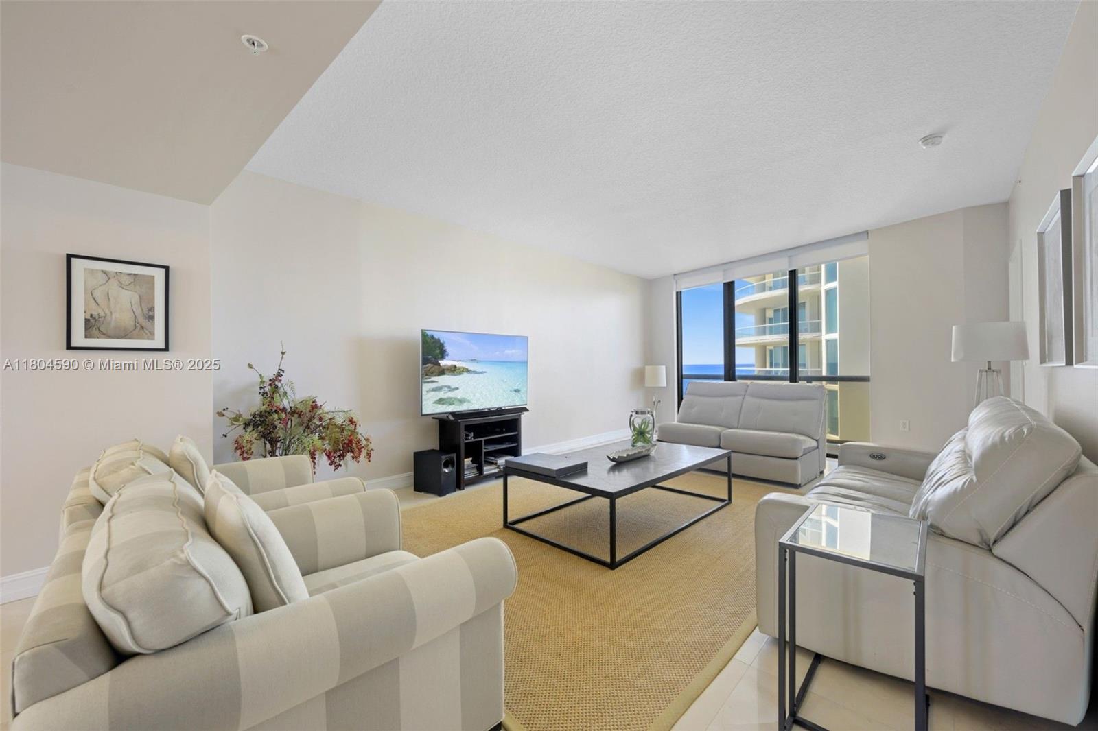 16275 Collins Ave #1202, Sunny Isles Beach, Florida image 3