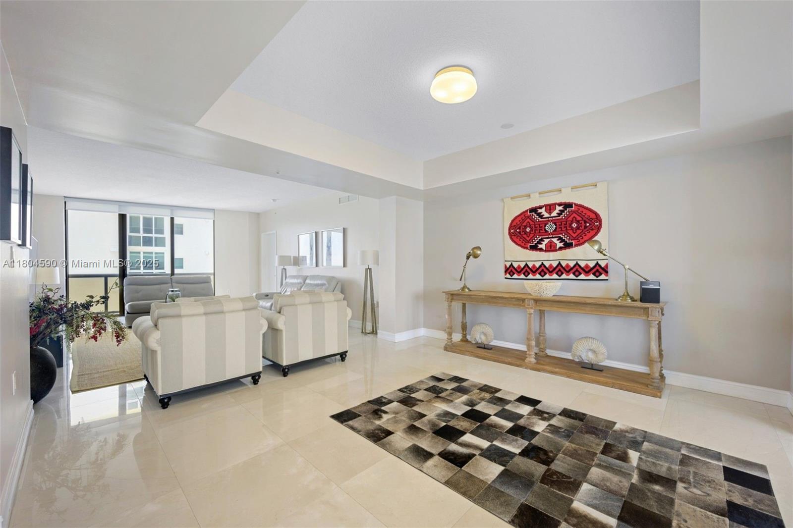 16275 Collins Ave #1202, Sunny Isles Beach, Florida image 4