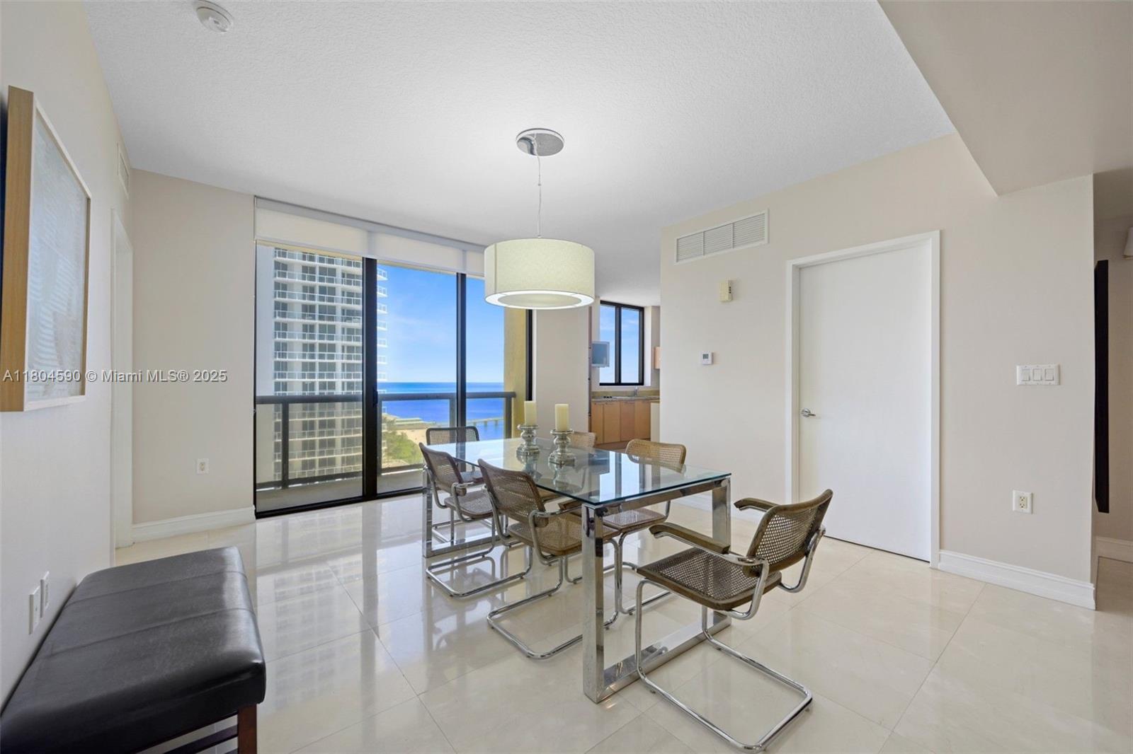 16275 Collins Ave #1202, Sunny Isles Beach, Florida image 7