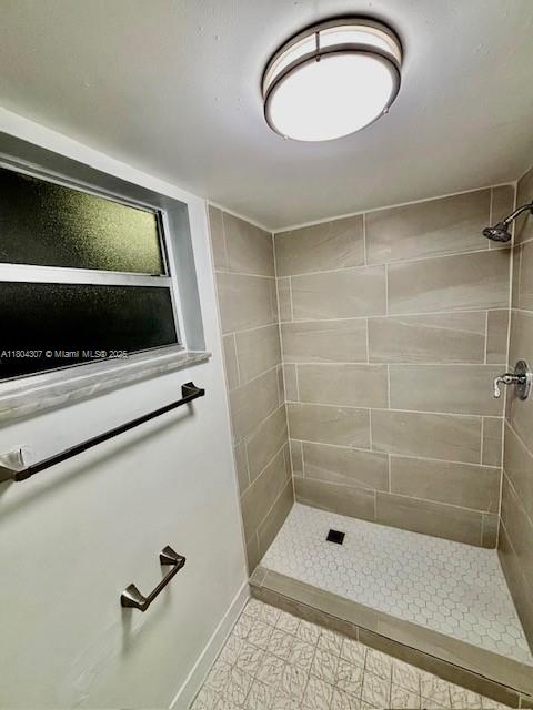 Residential, Miami, Florida image 10