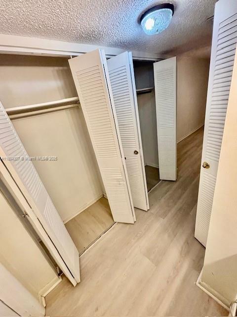 Residential, Miami, Florida image 7