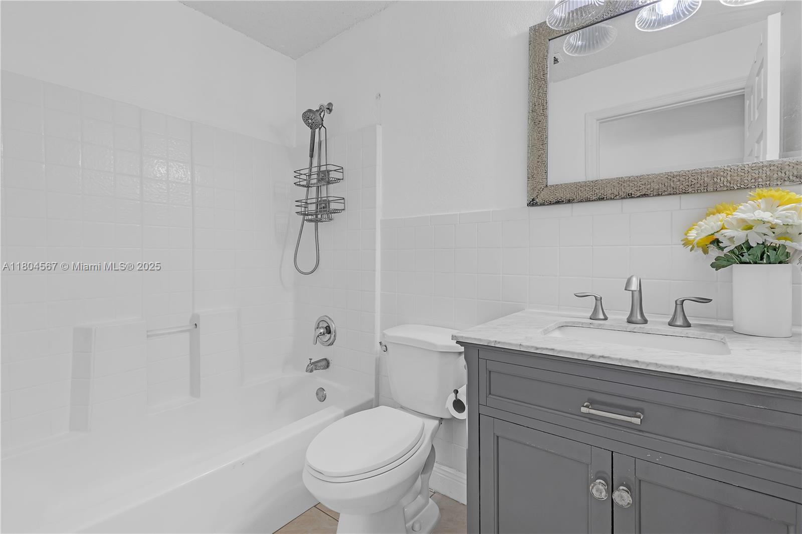 4617 Horseshoe Pick Lane, Brandon, Florida image 26