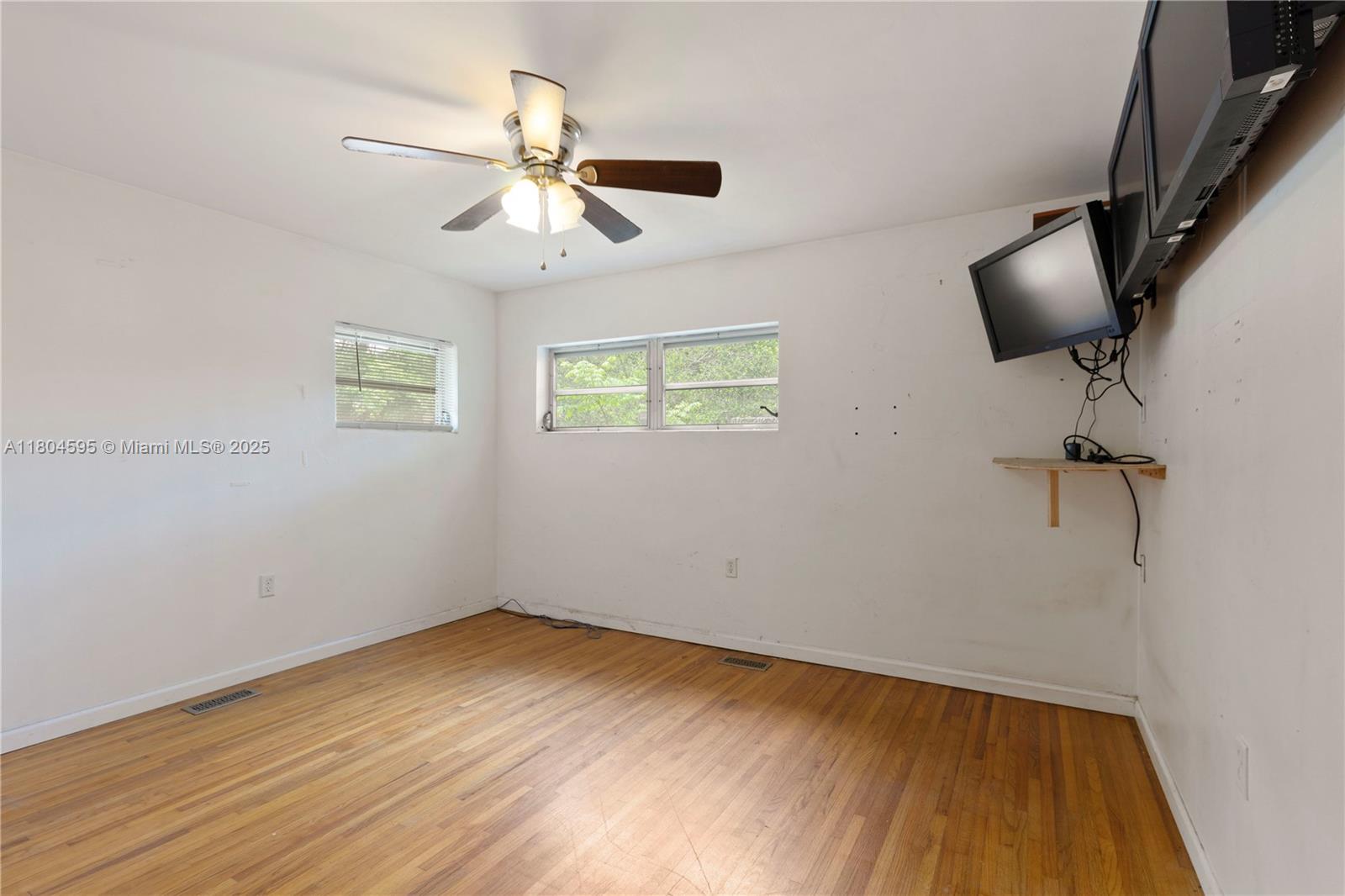 820 S. Montgomery Ave, Deland, Florida image 11