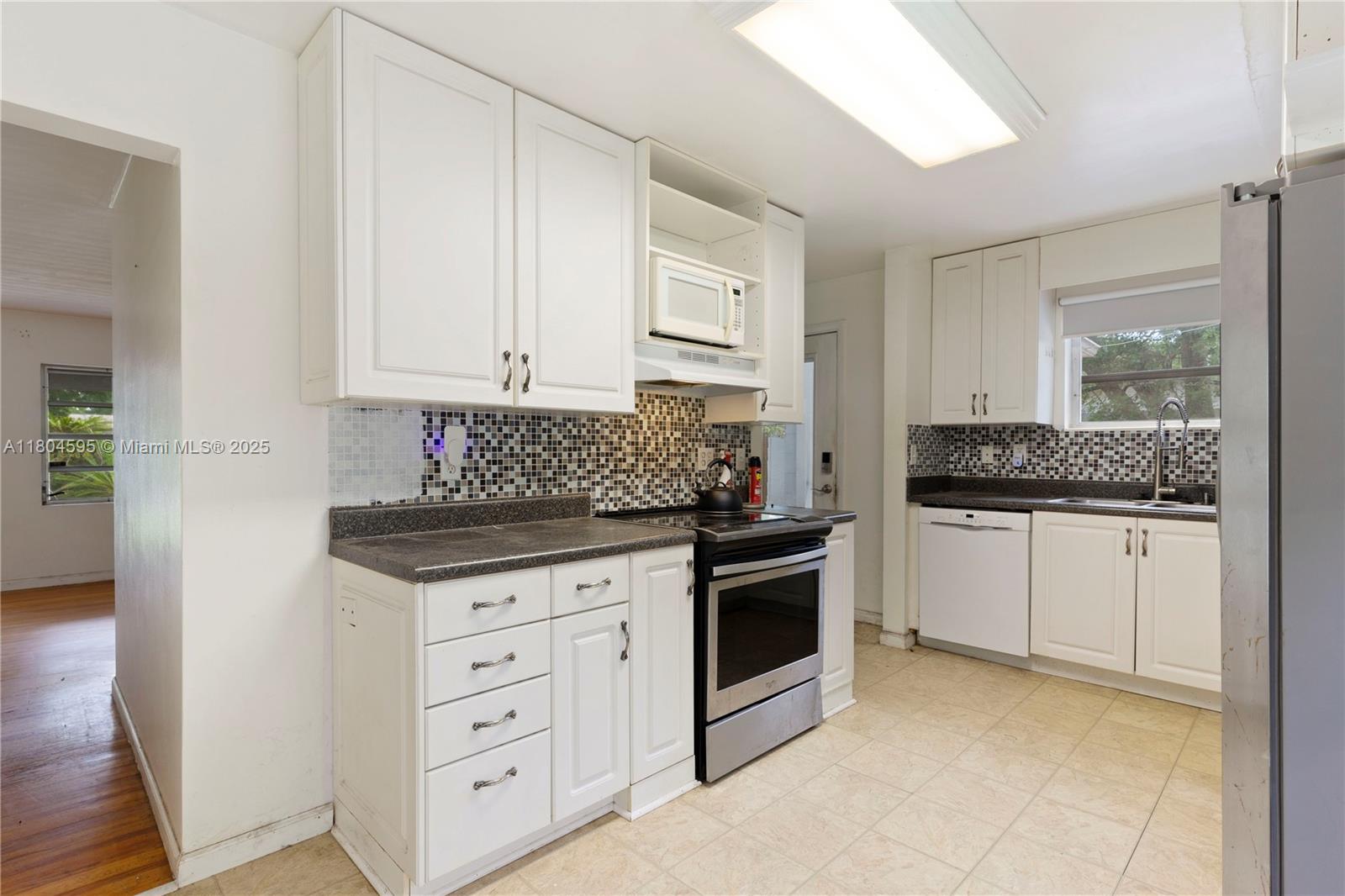 820 S. Montgomery Ave, Deland, Florida image 12
