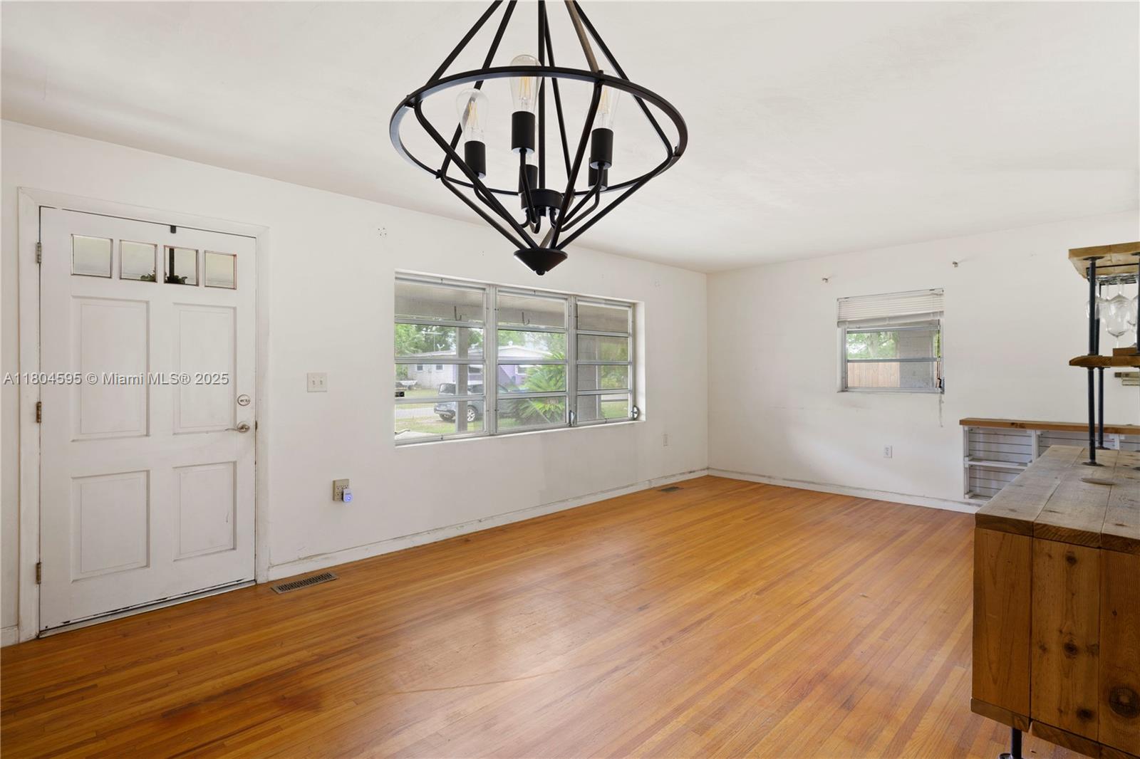 820 S. Montgomery Ave, Deland, Florida image 13