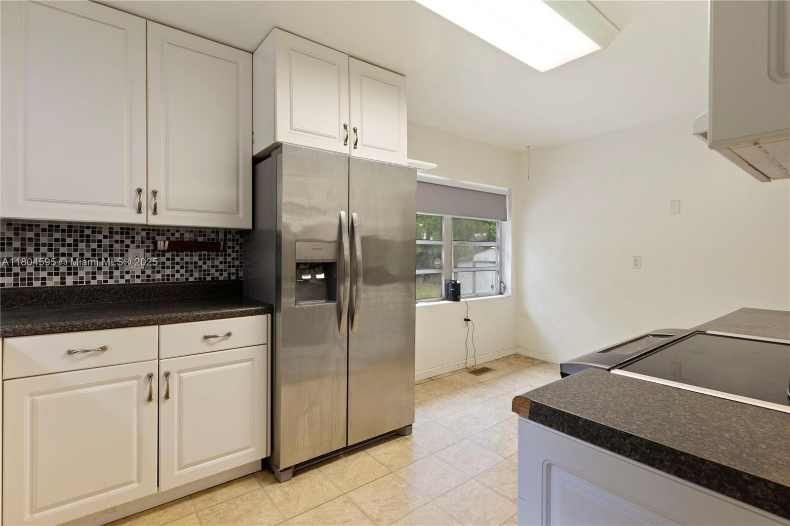 820 S. Montgomery Ave, Deland, Florida image 16