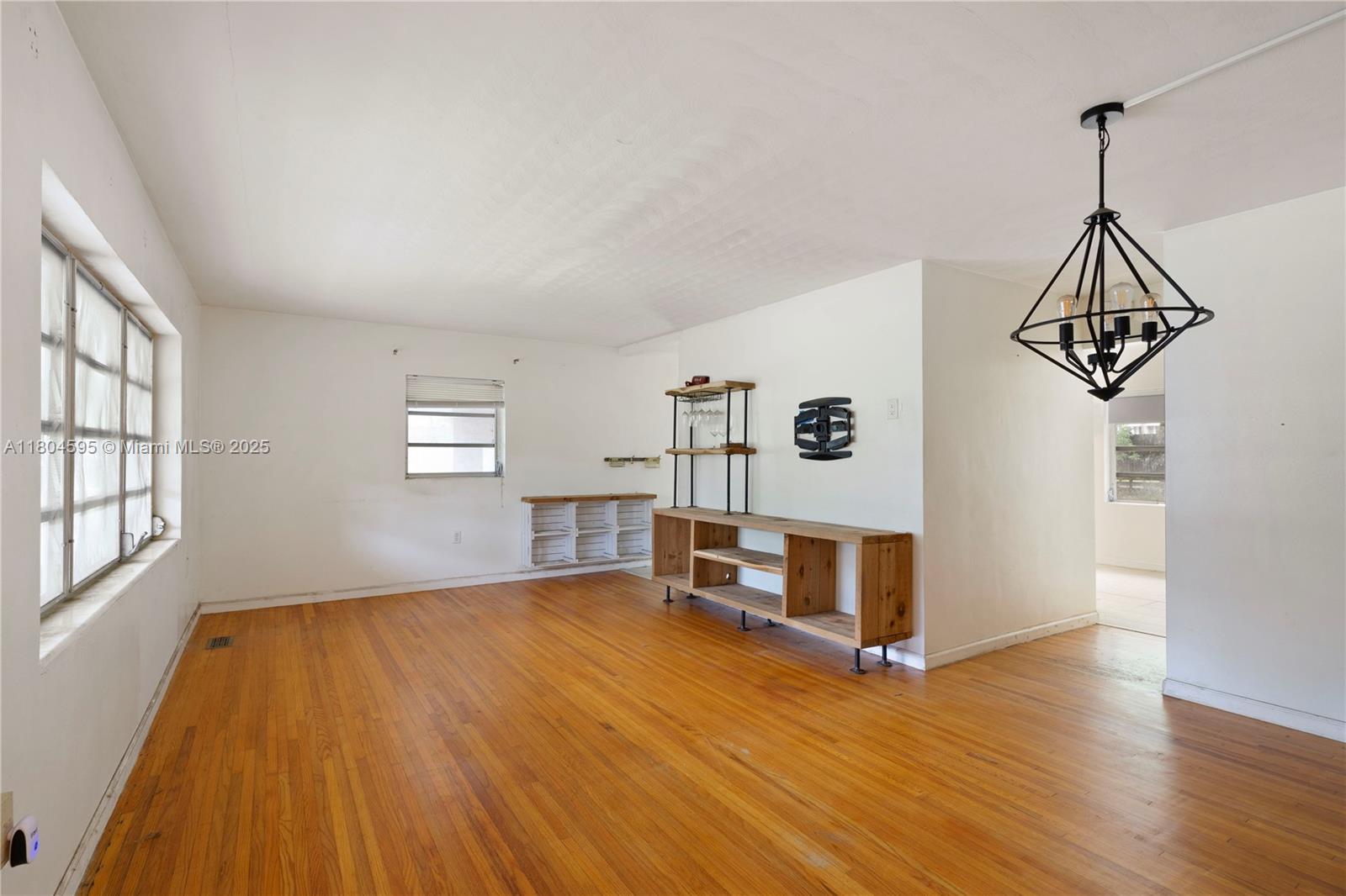 820 S. Montgomery Ave, Deland, Florida image 17