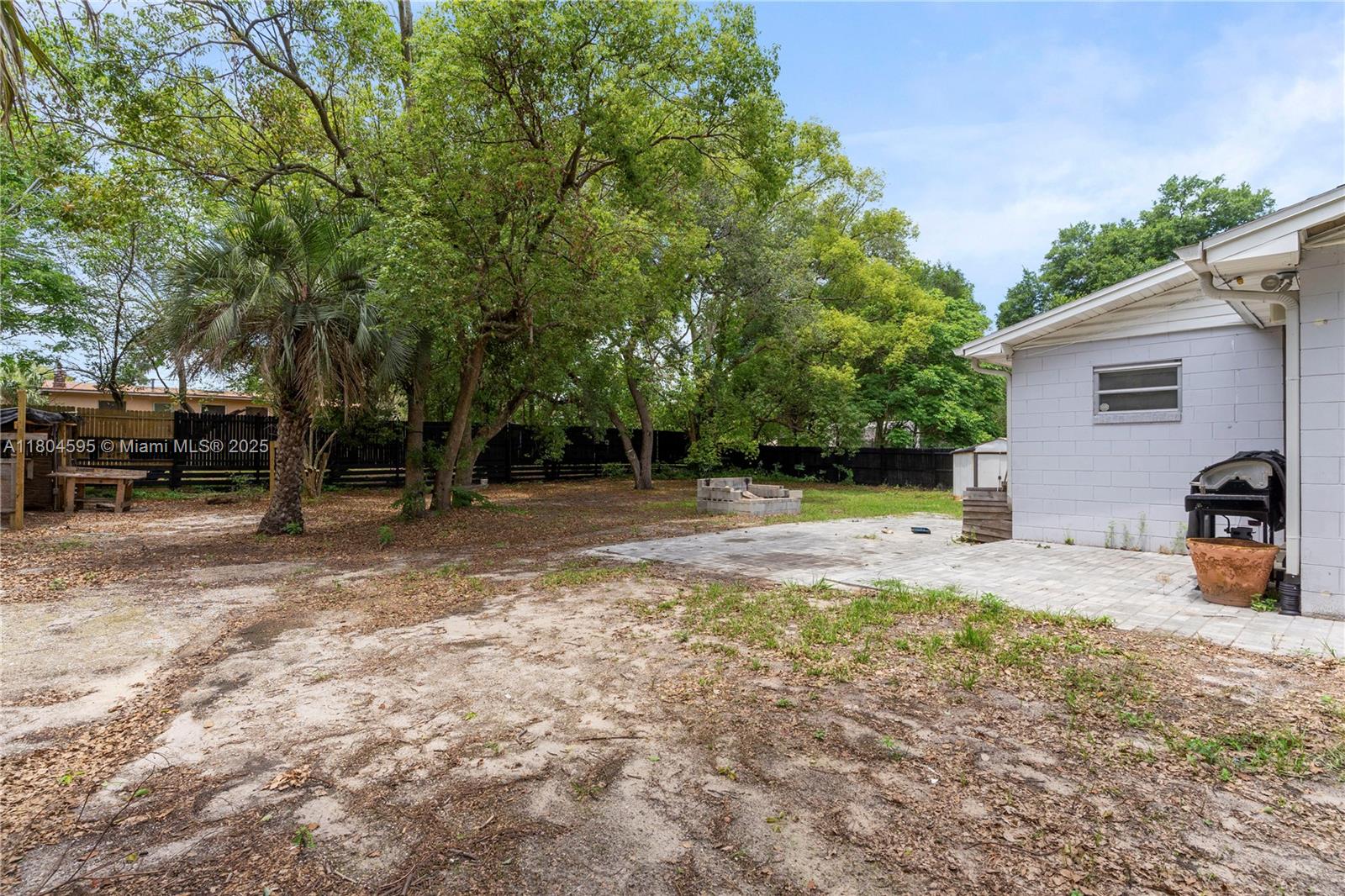820 S. Montgomery Ave, Deland, Florida image 5
