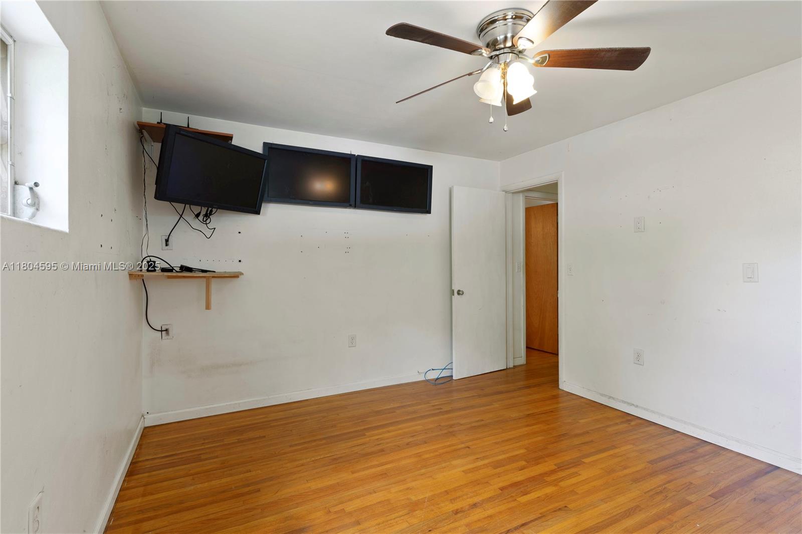 820 S. Montgomery Ave, Deland, Florida image 7