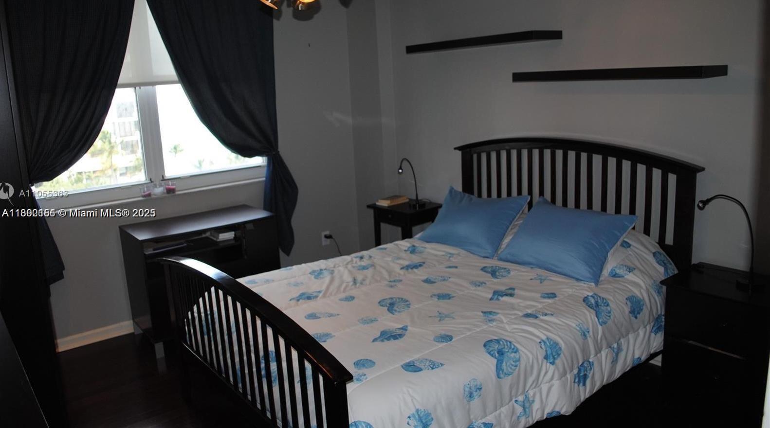 Property photo # 8