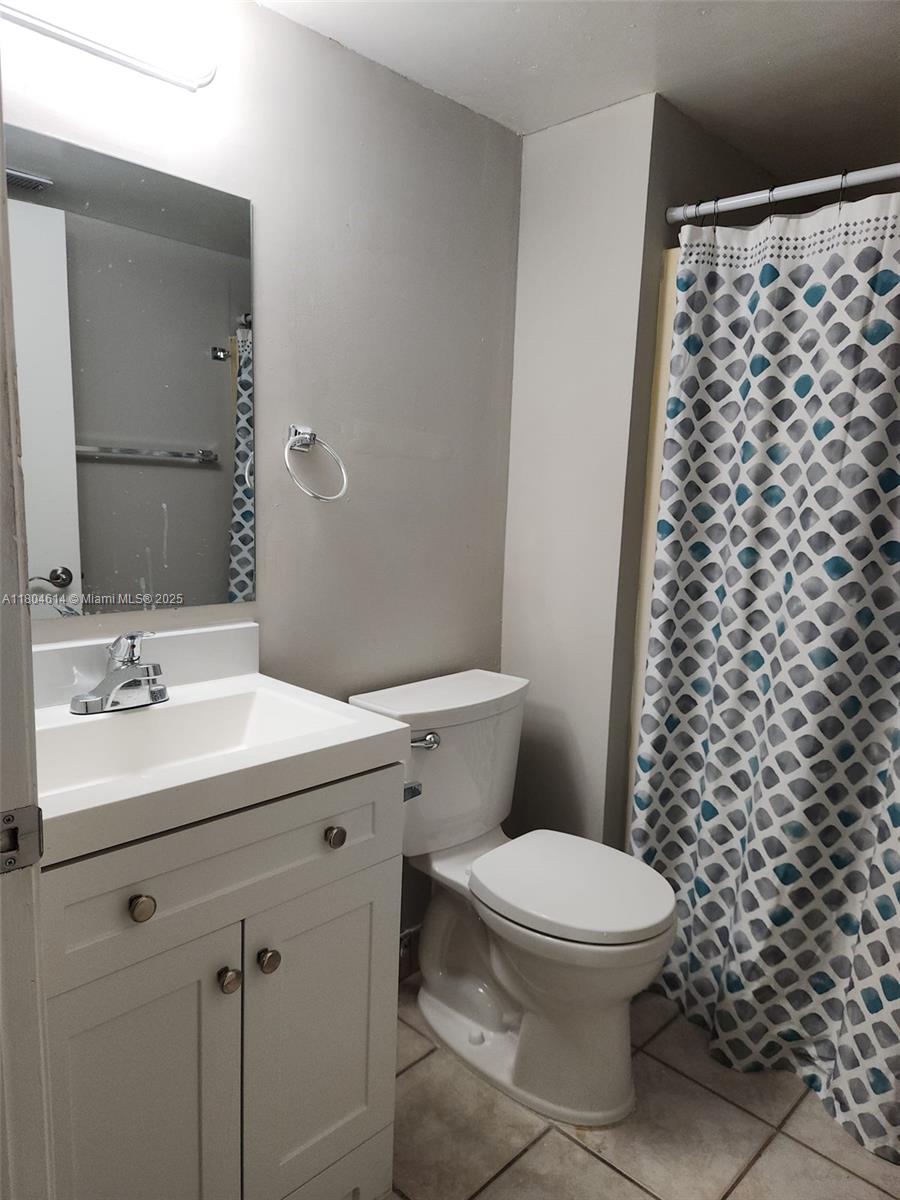 Property photo # 5