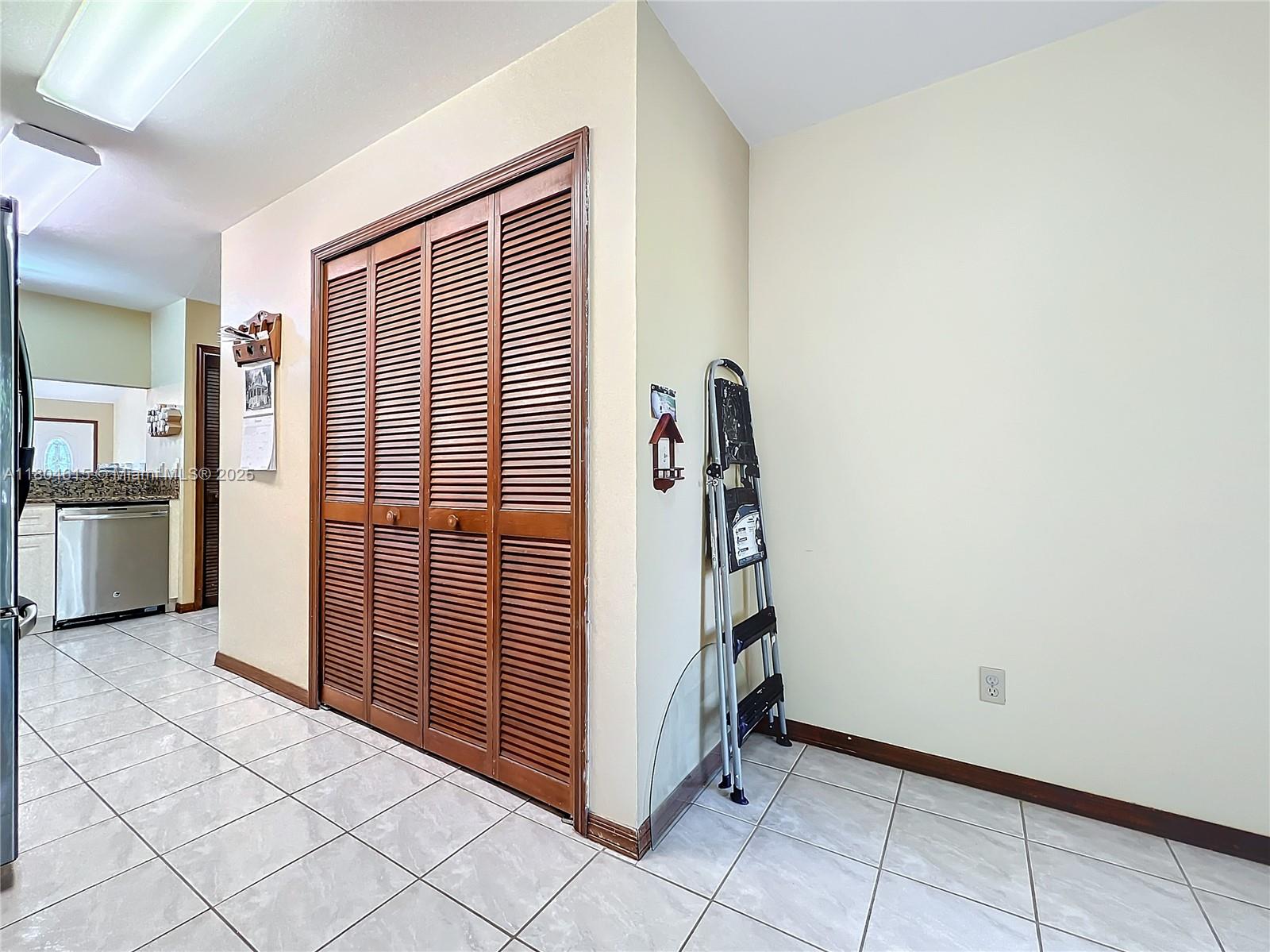3017 Jon Jon Court, Orlando, Florida image 21