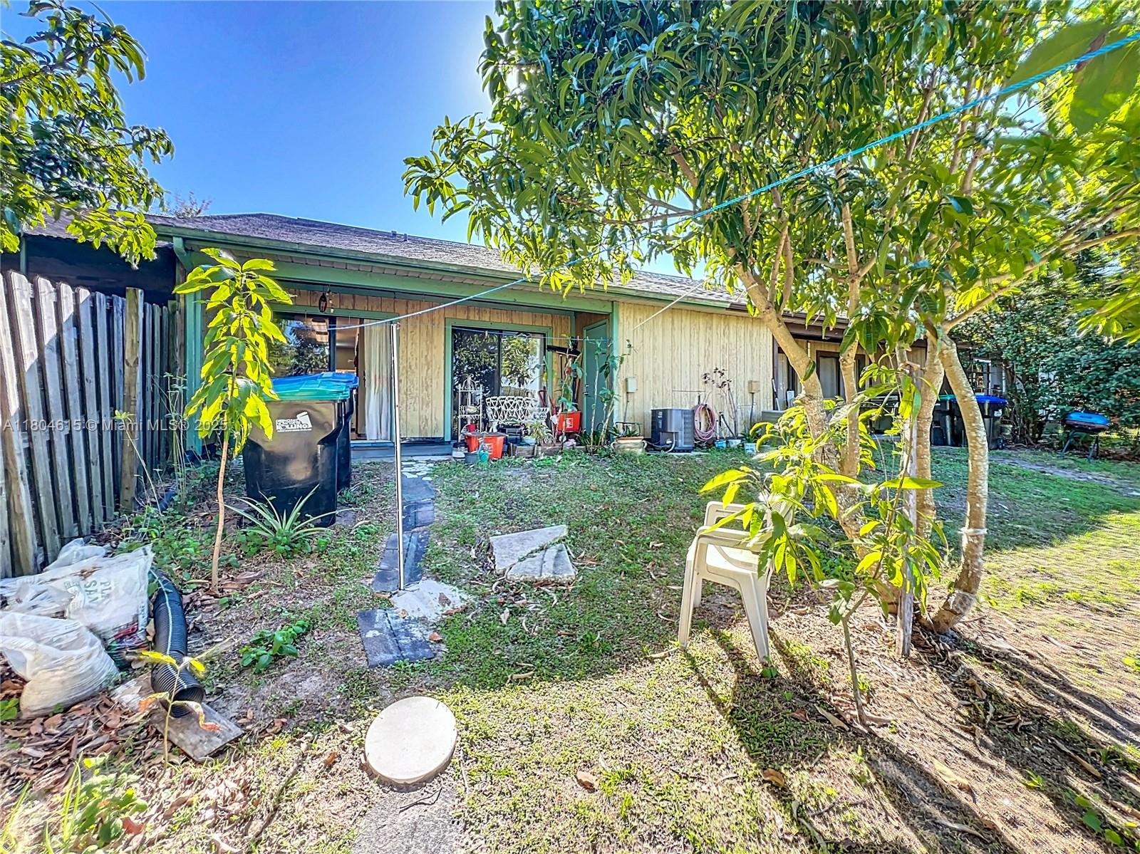 3017 Jon Jon Court, Orlando, Florida image 42