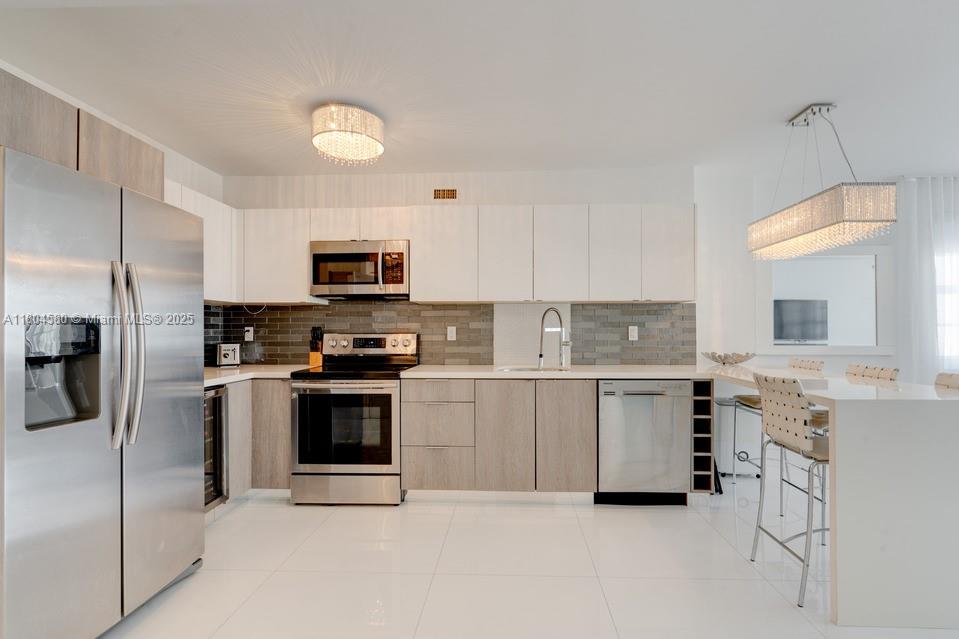 Property photo # 6