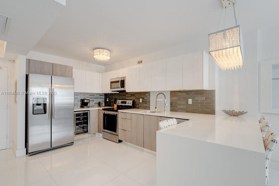 Property photo # 2