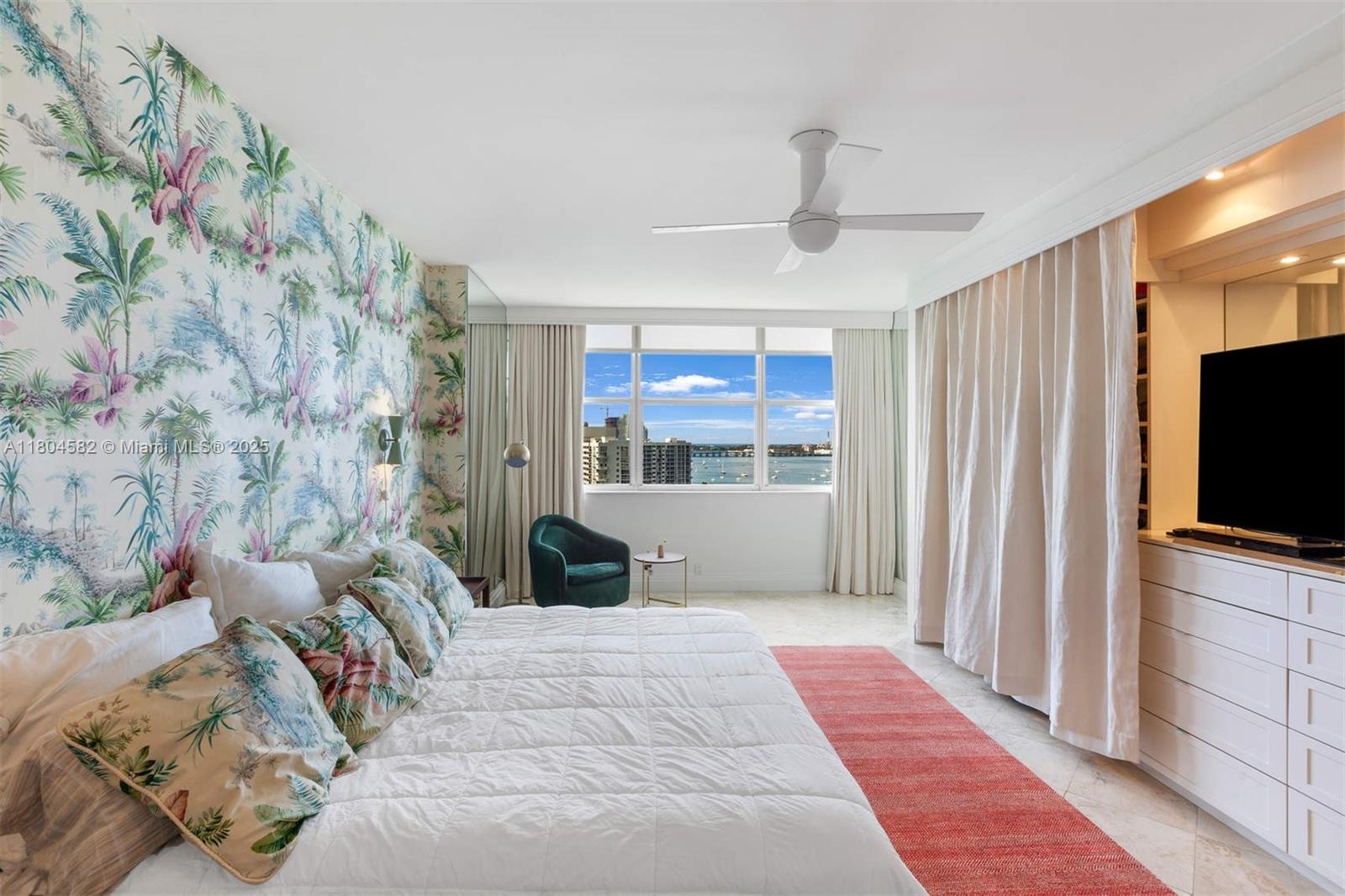 Property photo # 6