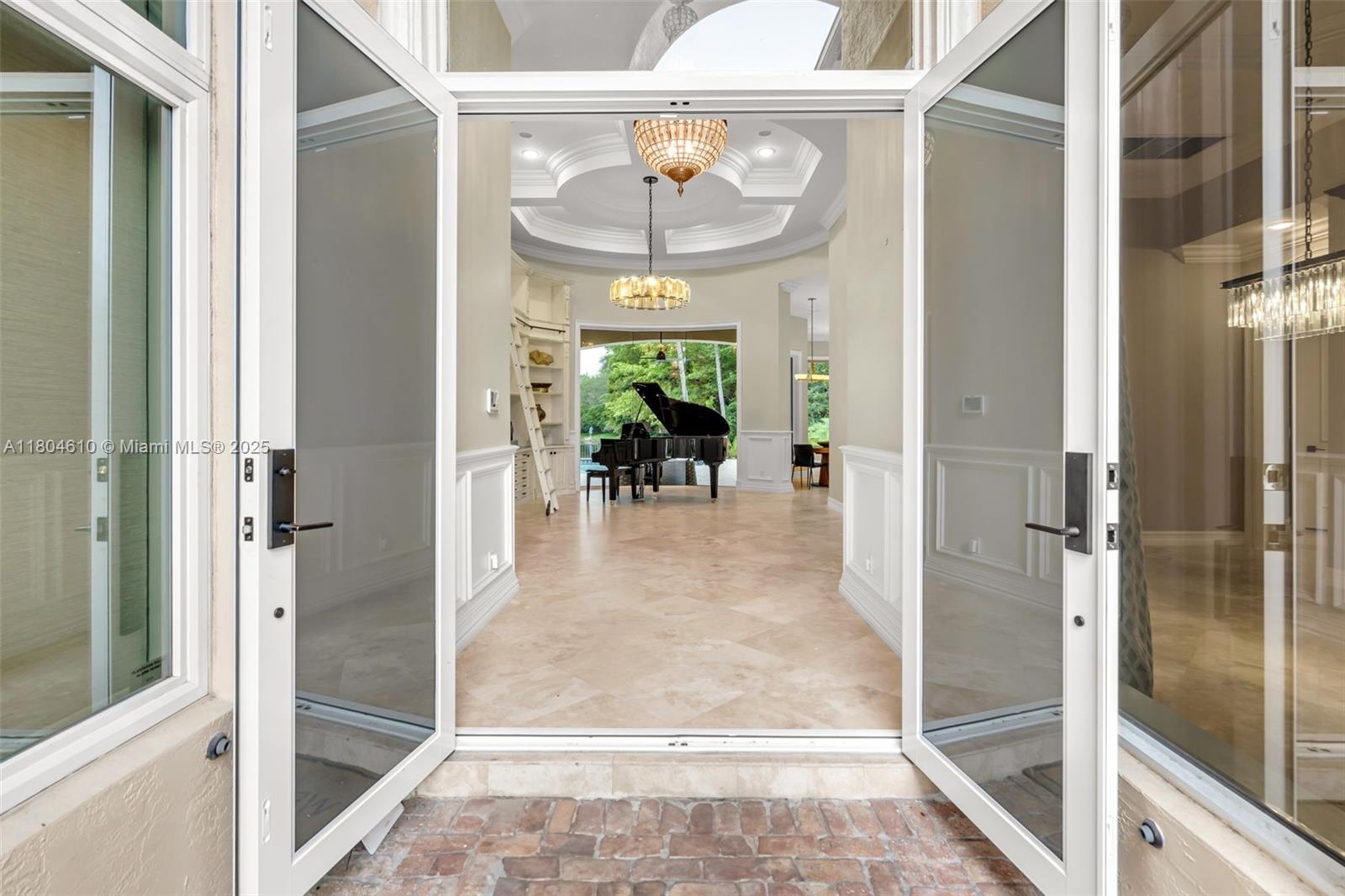 10291 Sweet Bay St, Plantation, Florida image 10